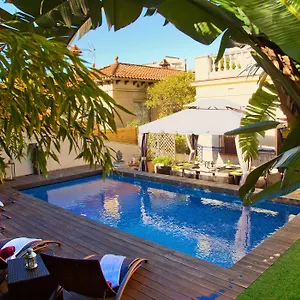 https://villa-victoria-barcelona.catalonia-hotels.com