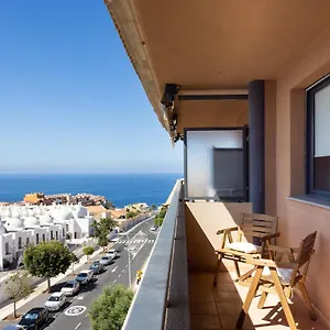 Paradise Sunny By Sunkeyrents Apartamento