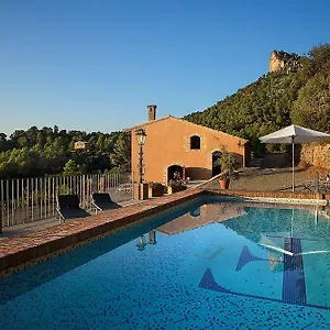 https://casa-fontanals.catalonia-hotels.com