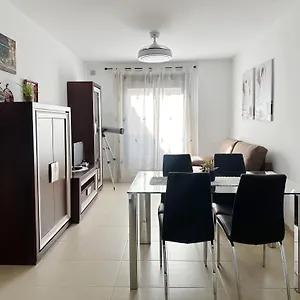 https://apt-suenos-de.es-andalucia.com