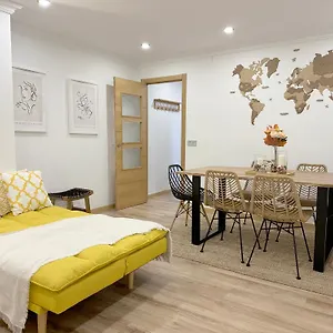 https://encantador-apartamento-junto-al-ayuntamiento.basquecountryhotels.org