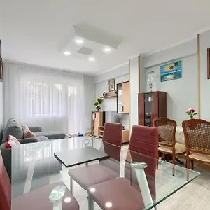 https://apartamento-centrico-y-con-estilo-en-el-encantador.basquecountryhotels.org