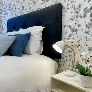 https://markola.basquecountryhotels.org
