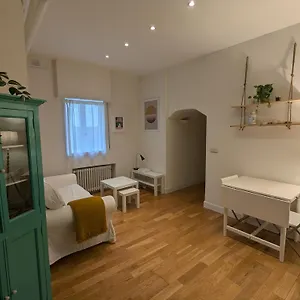 https://apartamento-centro-getxo.basquecountryhotels.org
