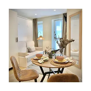 https://magalean-apartamentuak.basquecountryhotels.org