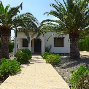 https://rentalmar-casa-fortuny.catalonia-hotels.com